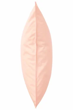 ENA örngott 2-pack Ekologisk 60x50 Cm