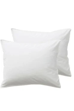 ENA örngott 2-pack Ekologisk 60x50 Cm