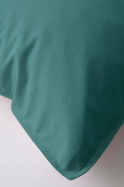 ENA örngott 2-pack Ekologisk 60x50 Cm