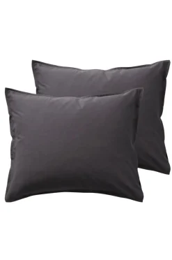 ENA örngott 2-pack Ekologisk 60x50 Cm