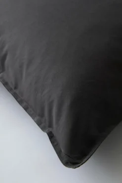 ENA örngott 2-pack Ekologisk 60x50 Cm