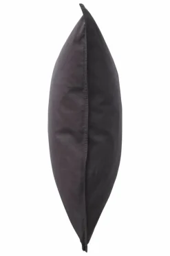 ENA örngott 2-pack Ekologisk 60x50 Cm