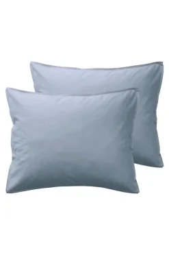 ENA örngott 2-pack Ekologisk 60x50 Cm