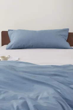 ENA örngott 90x50 Cm Ekologisk