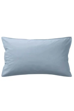 ENA örngott 90x50 Cm Ekologisk