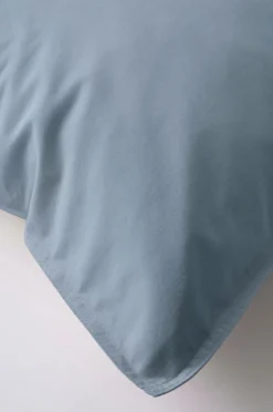 ENA örngott 90x50 Cm Ekologisk