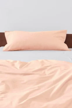 ENA örngott 90x50 Cm Ekologisk