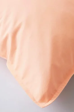 ENA örngott 90x50 Cm Ekologisk