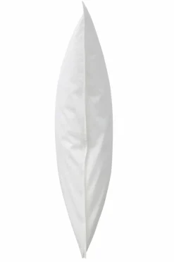 ENA örngott 90x50 Cm Ekologisk