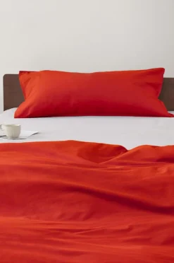 ENA örngott 90x50 Cm Ekologisk