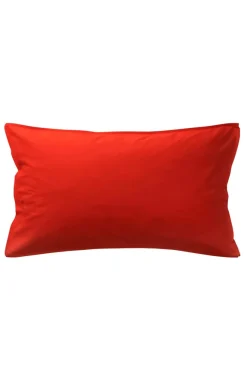 ENA örngott 90x50 Cm Ekologisk