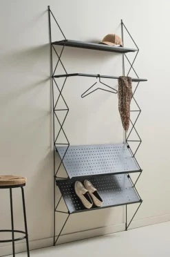 ENEBY Hallförvaring