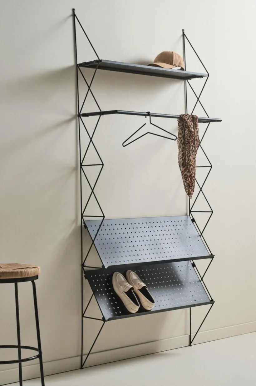 ENEBY Hallförvaring