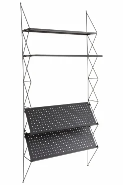 ENEBY Hallförvaring