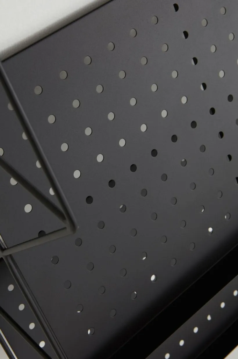 ENEBY Hallförvaring