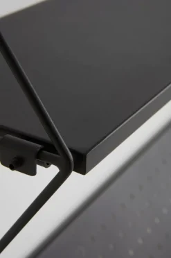 ENEBY Hallförvaring