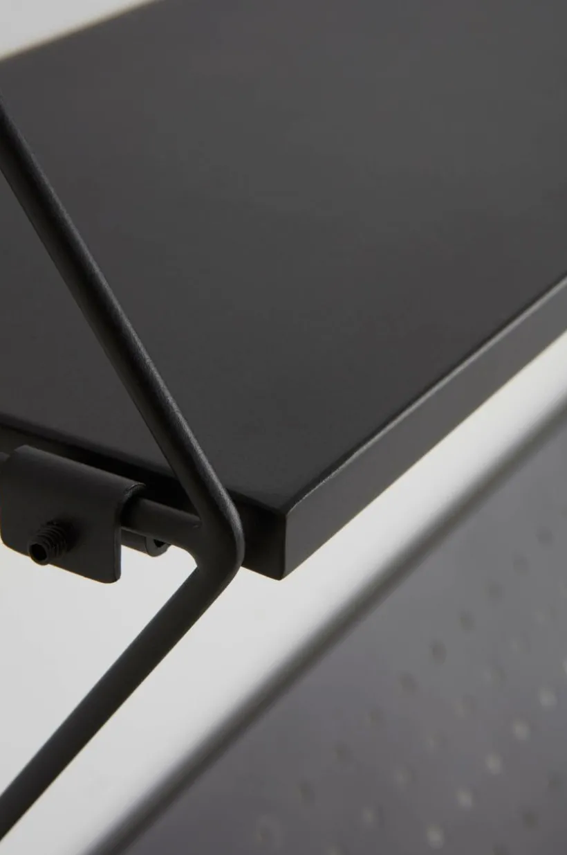 ENEBY Hallförvaring