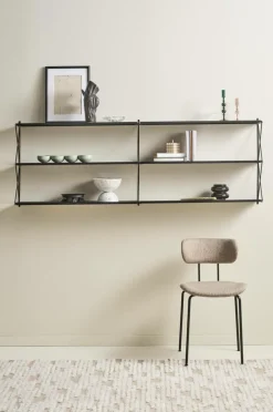 ENEBY Hylla - Dubbel