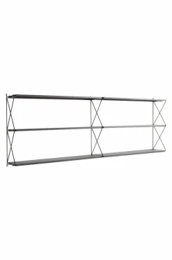 ENEBY Hylla - Dubbel