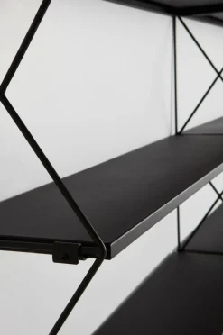 ENEBY Hylla - Dubbel