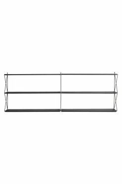 ENEBY Hylla - Dubbel