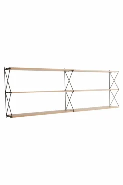 ENEBY Hylla - Dubbel