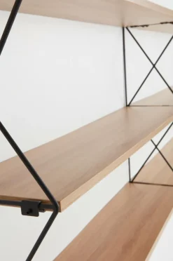 ENEBY Hylla - Dubbel