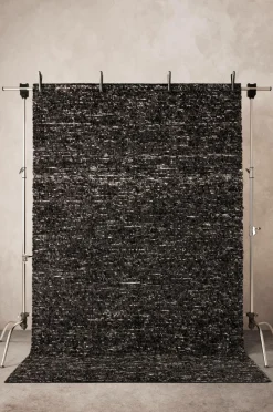 ENNA Ullmatta 200x300 Cm