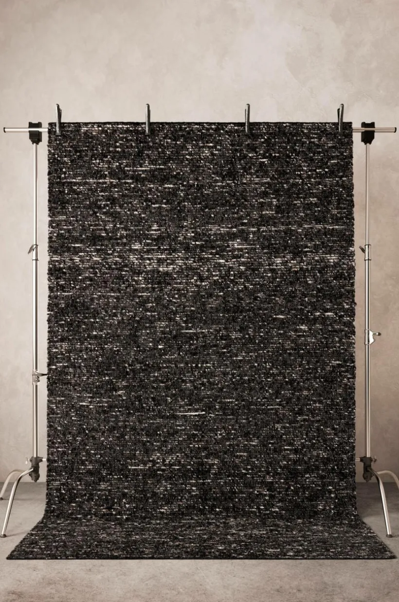 ENNA Ullmatta 200x300 Cm