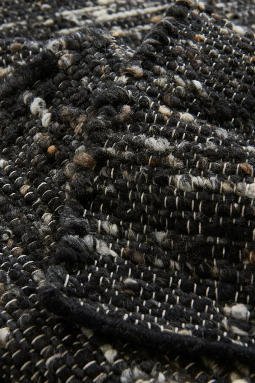 ENNA Ullmatta 200x300 Cm