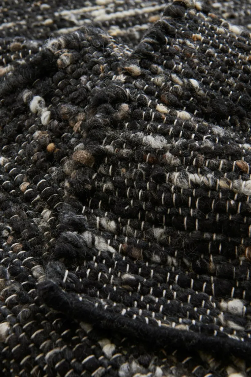 ENNA Ullmatta 200x300 Cm