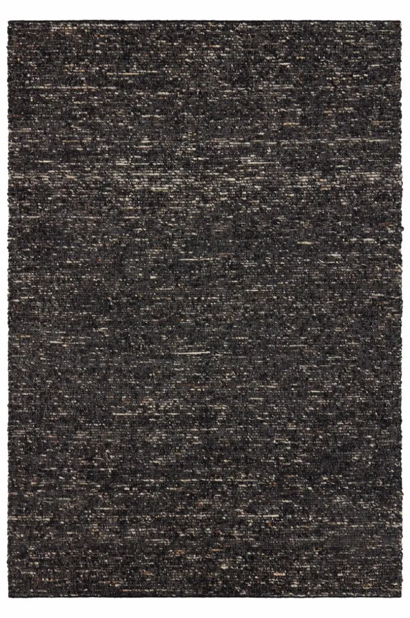 ENNA Ullmatta 200x300 Cm