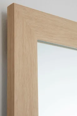 ENVY Spegel 40x170 Cm