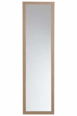 ENVY Spegel 40x170 Cm