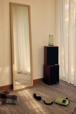 ENVY Spegel 40x170 Cm