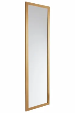ENVY Spegel 40x170 Cm