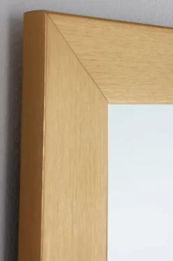 ENVY Spegel 40x170 Cm