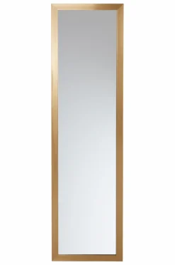 ENVY Spegel 40x170 Cm