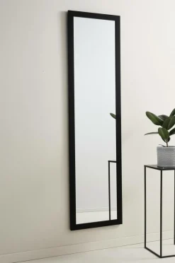 ENVY Spegel 40x170 Cm