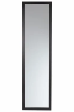 ENVY Spegel 40x170 Cm