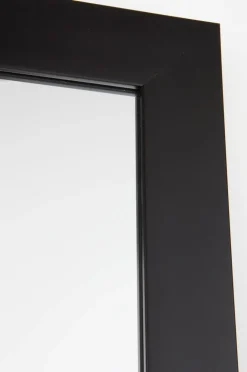 ENVY Spegel 40x170 Cm