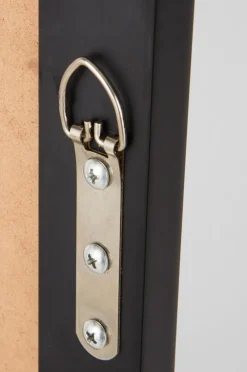 ENVY Spegel 40x170 Cm