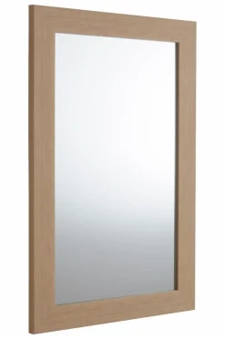 ENVY Spegel 30x50 Cm