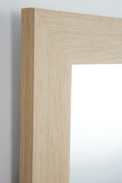 ENVY Spegel 30x50 Cm