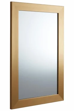 ENVY Spegel 30x50 Cm