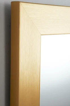 ENVY Spegel 30x50 Cm