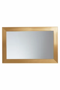 ENVY Spegel 30x50 Cm