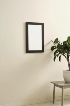 ENVY Spegel 30x50 Cm