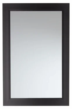 ENVY Spegel 30x50 Cm