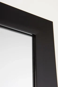 ENVY Spegel 30x50 Cm